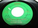 THE FOUR VOICES RARE DETROIT NORTHERN SOUL VOICE LABEL WE LIVE IN THE GHETTO