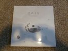 Gris Berlinist Vinyl Soundtrack Record 2xLP Limited Edition 0f 500 New & Sealed