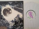 Tangerine Dream - alpha centauri (LP Vinyl)