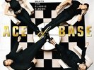 All That She Wants: The Classic Albums - Ace of Base (12