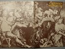 Caravan - Waterloo Lily - 1972 UK Deram LP - Canterbury Scene  No Reserve