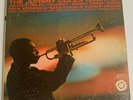 The Johnny Coles Quartet LP 