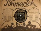 Duke Ellington Brunswick 6265 DOnt Mean a Thing aint Got that Swing Nr. MINT