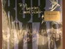 Bob Dylan 30th Anniversary Concert Celebration Deluxe LP VINYL SET 2014 SEALED