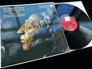Mozart: Piano Concertos 21 & 23 - Rubinstein **RCA Living Stereo SB-6532 ED1**