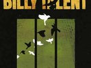 Billy Talent - Billy Talent III Vinyl LP NEU 09545297