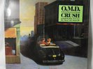 ORCHESTRAL MANOEUVRES IN THE DARK 