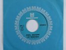 Funk Breaks 45 WINSTONS Amen, Brother METROMEDIA HEAR