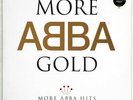 Abba - More Abba Gold |  2 LP | Polydor Europe