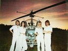 Abba - Arrival |  LP | Gatefold Cover | Melba France
