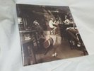 RARE Led Zeppelin In Through The Out Door Misprint Factory Error SS16002 NM/NM