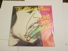 The Rolling Stones Love You Live 1977 Original 2 LP Still Sealed andy warhol