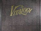 Pearl Jam - Vitalogy (Double 180g  LP Vinyl) sealed