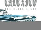 Calexico - Black Light