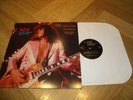 Marc Bolan/T.REX Bang A Gong [Get It On]  LP & CD.