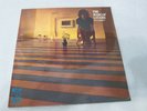 SYD BARRETT: MADCAP LAUGHS LP vinyl gatefold emi shvl765