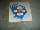 NO.SOUL BLUES-LOUISIANA RED-WHO 'DAT?/LITTLE GIRL,TAKE YOUR TIME-HEAR BOTH