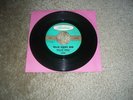NO.SOUL-WILLIE WEST-WILLIE KNOWS HOW-HEAR IT