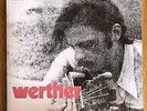 Werther – Werther LP