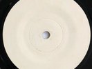 NEW ORDER -The Perfect Kiss-  UK 7