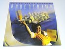 MFSL LP SUPERTRAMP MINT AUDIOPHILE BREAKFAST IN AMERICA NUMBERED FOC