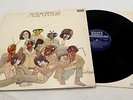 THE ROLLING STONES 'Metamorphosis' Vinyl LP On Decca 1W/2W - P31
