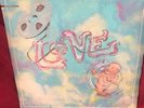 LOVE Reel To Real Early Original Pressing