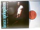 12“, EP,  Bruce Springsteen, Chimes Of Freedom, 2018, Neu, New, Unplayed