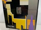 `BLIGE, MARY J`-HERSTORY VOL. 1 (8 DISCS) (US IMPORT) VINYL LP NEW