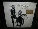 FLEETWOOD MAC // RUMORS // 35th Anniversary Edition NEW RECORD LP VINYL