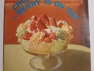 Chuck...Berry is on Top LP 1959 