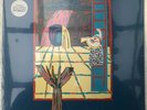 Signed Aztec Camera - High Land Hard Rain - 2 X LP Album + 7” - REWIGLP92 - 2014