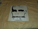 Gary Numan and Tubeway Army - RARE PROMO - 1978 Beggars Banquet/ATCO SD 32-106