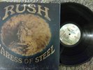 Rush  