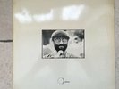Lucio Dalla _ Q Disc _ Vinile LP 33 giri  _1981 Rca PG33420_ disco nuovo Mint