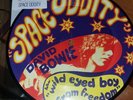 David Bowie Space Oddity 40th Anniversary