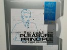 Gary Numan - The Pleasure Principle - First Recordings 2019 Double 2 x Vinyl LP