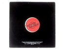 I Can't Get No Sleep 12in (Masters At Work - 1993) UMM 072 (ID:15832)
