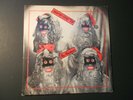 THE RESIDENTS SANTA DOG '78 45 7