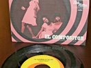 DIANA ROSS AND THE SUPREMES The Composer 1969 MEXICO 7