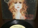 STEVIE NICKS Sometimes It's A Bitch 1991 MEXICO 7