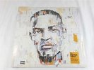 NEW T.I. Paper Trail Vinyl Record Album