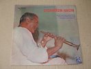 BISMILLAH KHAN (Hindustani)   press HMV EASD-1373 (India) RARE LP MINT