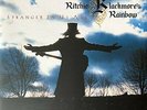 LP Rainbow Stranger In us all