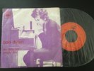 Bob Dylan-lay lady lay 7/45 ps portugal