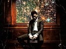 Kid Cudi - Man On The Moon, Vol. 2: The Legend Of Mr. Rager [Used Very