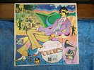 The Beatles - A Collection Of Beatles Oldies /rare Supraphon press/