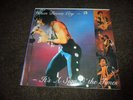 LP/Vintage  Prince  When Doves Cry  Live Sweeden 5/9/87 2LPs New Mint Unplayed