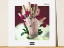 Machine Gun Kelly - bloom LP Vinyl Record Album Used