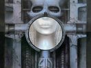 Emerson Lake and Palmer - BRAIN SALAD SURGERY - US Reissue Vinyl LP NEW & SEALED